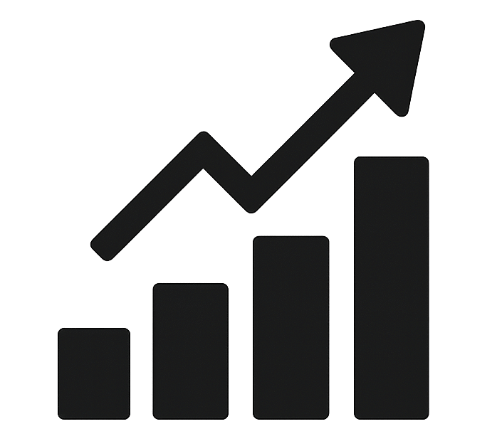 Just Get Booked Blog